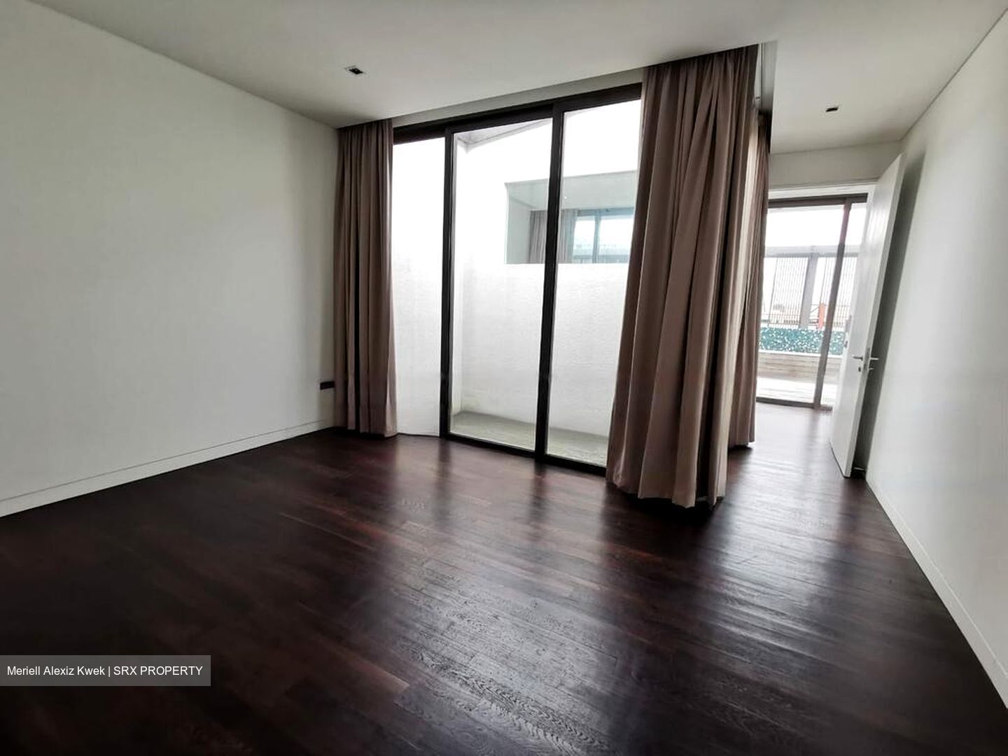 Lloyd Sixtyfive (D9), Apartment #466374411